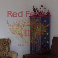 Flat in Montenegro, Budva, 65 sq.m.