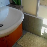 Villa in Republic of Cyprus, Lemesou, 192 sq.m.