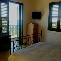 Villa in Republic of Cyprus, Lemesou, 192 sq.m.