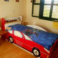 Villa in Republic of Cyprus, Lemesou, 192 sq.m.