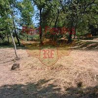 Land plot in Montenegro, Tivat