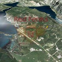 Land plot in Montenegro, Tivat