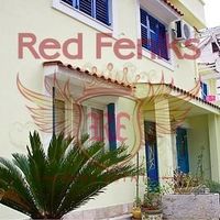 Other commercial property in Montenegro, Budva, 350 sq.m.