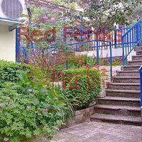 Other commercial property in Montenegro, Budva, 350 sq.m.