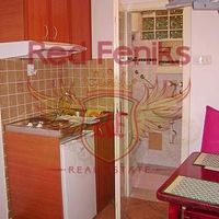 Other commercial property in Montenegro, Budva, 350 sq.m.