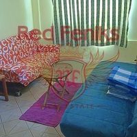 Other commercial property in Montenegro, Budva, 350 sq.m.