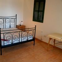 Villa in Republic of Cyprus, Lemesou, 192 sq.m.