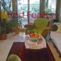 Other commercial property in Montenegro, Budva, 350 sq.m.