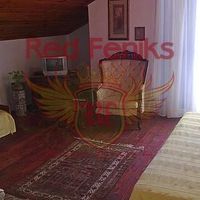 Other commercial property in Montenegro, Budva, 350 sq.m.