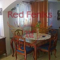 Other commercial property in Montenegro, Budva, 350 sq.m.