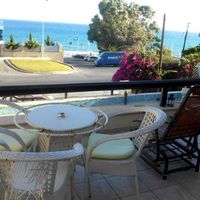 Villa in Republic of Cyprus, Lemesou, 192 sq.m.