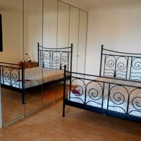 Villa in Republic of Cyprus, Lemesou, 192 sq.m.