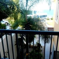 Villa in Republic of Cyprus, Lemesou, 192 sq.m.