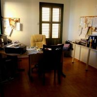 Villa in Republic of Cyprus, Lemesou, 192 sq.m.