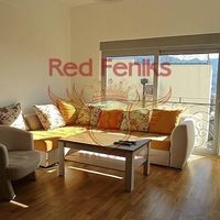 Flat in Montenegro, Budva, 52 sq.m.