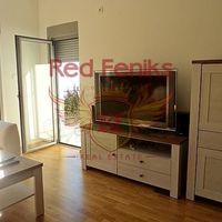 Flat in Montenegro, Budva, 52 sq.m.