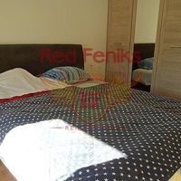 Flat in Montenegro, Budva, 52 sq.m.