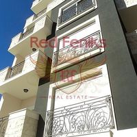 Flat in Montenegro, Budva, 52 sq.m.