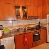 Квартира на Кипре, Лимасол, 120 кв.м.