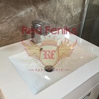 Квартира в Черногории, Будва, Пржно, 110 кв.м.