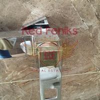 Квартира в Черногории, Будва, Пржно, 110 кв.м.