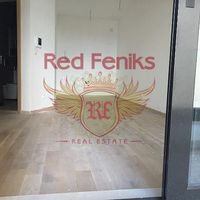 Квартира в Черногории, Будва, Пржно, 110 кв.м.