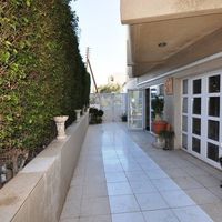 Квартира на Кипре, Лимасол, 120 кв.м.