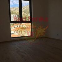 Flat in Montenegro, Budva, Przno, 39 sq.m.