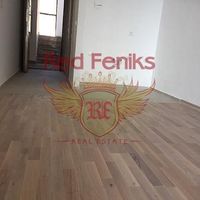 Flat in Montenegro, Budva, Przno, 39 sq.m.