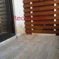 Flat in Montenegro, Budva, Przno, 39 sq.m.