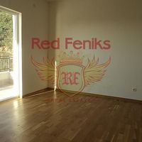 Flat in Montenegro, Budva, 197 sq.m.