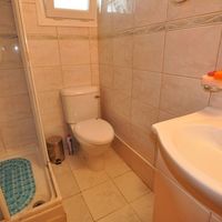 Квартира на Кипре, Лимасол, 120 кв.м.