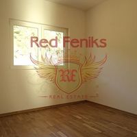 Flat in Montenegro, Budva, 197 sq.m.