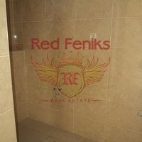 Flat in Montenegro, Budva, 197 sq.m.