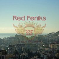 Flat in Montenegro, Budva, 197 sq.m.