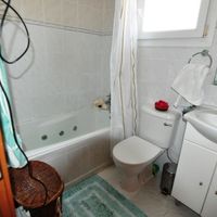 Квартира на Кипре, Лимасол, 120 кв.м.