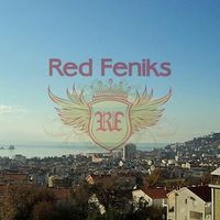 Flat in Montenegro, Budva, 52 sq.m.