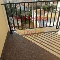 Flat in Montenegro, Budva, 52 sq.m.