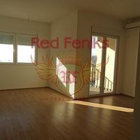Flat in Montenegro, Budva, 52 sq.m.