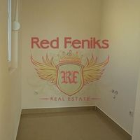 Flat in Montenegro, Budva, 52 sq.m.