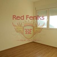 Flat in Montenegro, Budva, 52 sq.m.