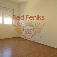 Flat in Montenegro, Budva, 52 sq.m.