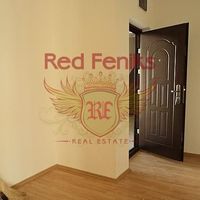 Flat in Montenegro, Budva, 52 sq.m.