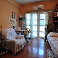 Квартира на Кипре, Лимасол, 120 кв.м.