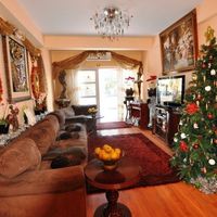 Квартира на Кипре, Лимасол, 120 кв.м.