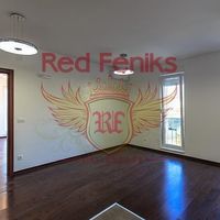 Квартира в Черногории, Бар, 154 кв.м.