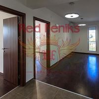 Flat in Montenegro, Bar, 75 sq.m.