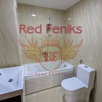 Flat in Montenegro, Bar, 75 sq.m.