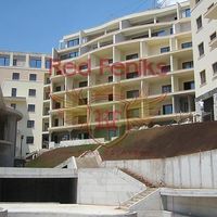 Flat in Montenegro, Budva, 97 sq.m.