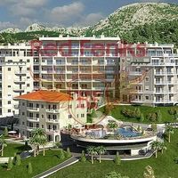 Flat in Montenegro, Budva, 97 sq.m.